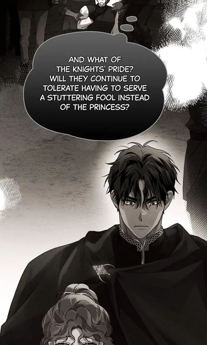 Under the Oak Tree    Chapter 60 image 60_optimized